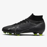 NIKE KOPAČKE Zoom Mercurial Superfly 9 Pro FG 