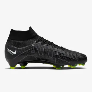 Nike Zoom Mercurial Superfly 9 Pro FG 