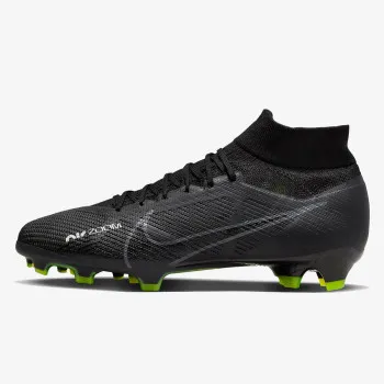 ZOOM SUPERFLY 9 PRO FG
