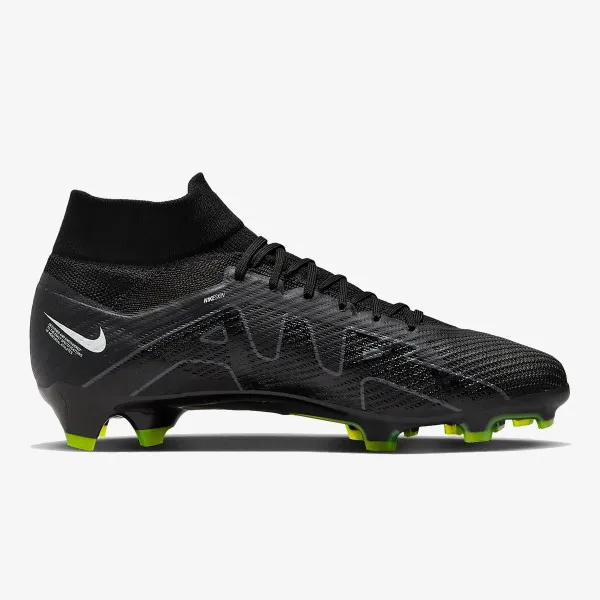 Nike Zoom Mercurial Superfly 9 Pro FG 