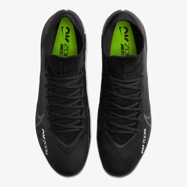 Nike Kopačke Zoom Mercurial Superfly 9 Pro FG 