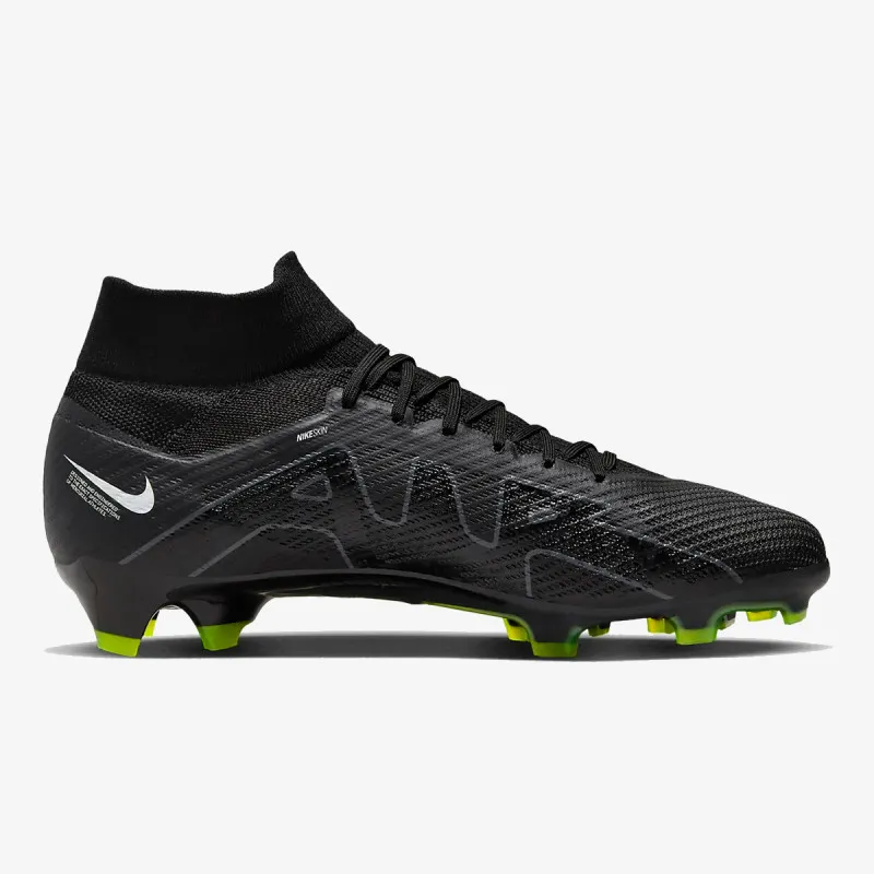 Nike Zoom Mercurial Superfly 9 Pro FG 