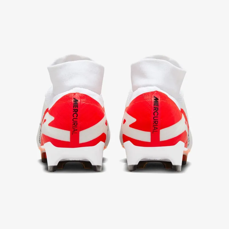 Nike Kopačke Zoom Mercurial Superfly 9 Pro FG 
