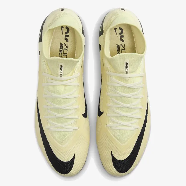 Nike Kopačke ZOOM SUPERFLY 9 PRO FG 