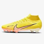 Nike ZOOM SUPERFLY 9 PRO FG 