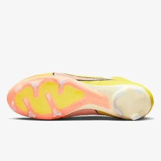 Nike ZOOM SUPERFLY 9 PRO FG 