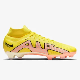 Nike ZOOM SUPERFLY 9 PRO FG 