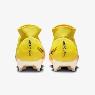 Nike ZOOM SUPERFLY 9 PRO FG 