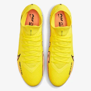 Nike ZOOM SUPERFLY 9 PRO FG 