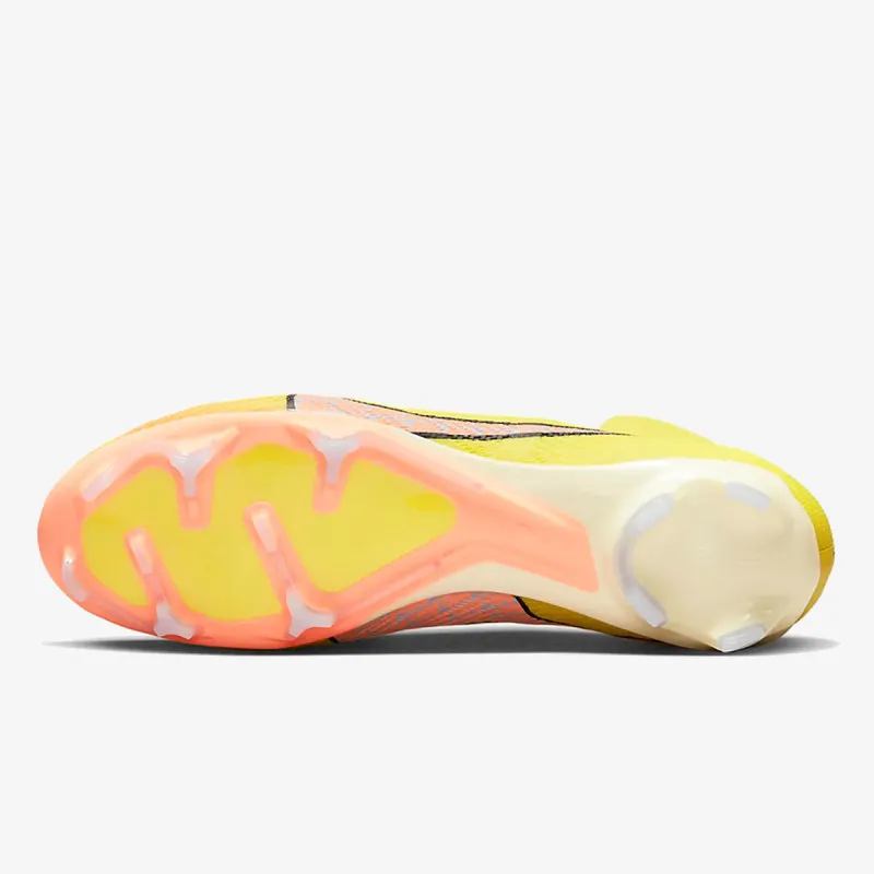 Nike ZOOM SUPERFLY 9 PRO FG 
