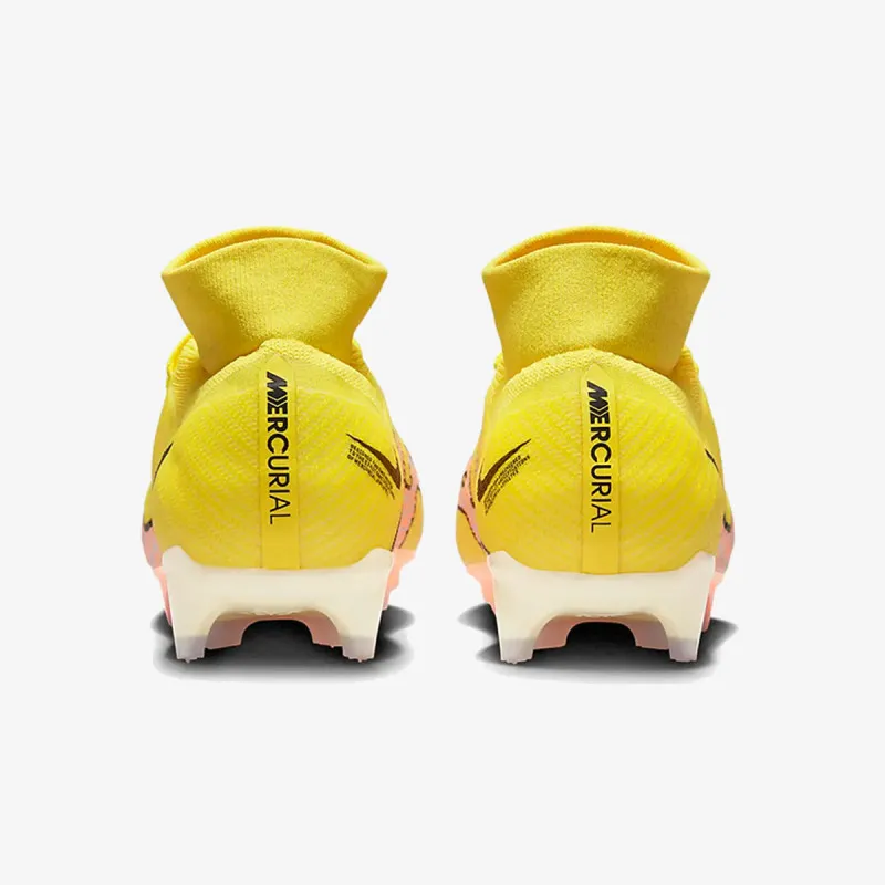 Nike ZOOM SUPERFLY 9 PRO FG 