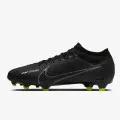 Nike Mercurial Zoom Vapor 15 Pro 