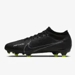 Nike Kopačke Mercurial Zoom Vapor 15 Pro 