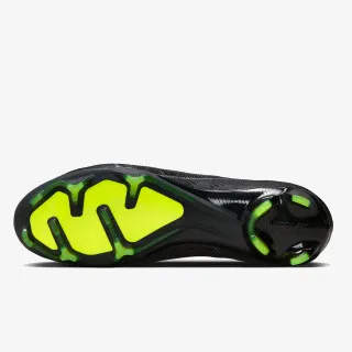Nike Mercurial Zoom Vapor 15 Pro 