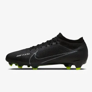 Nike Mercurial Zoom Vapor 15 Pro 