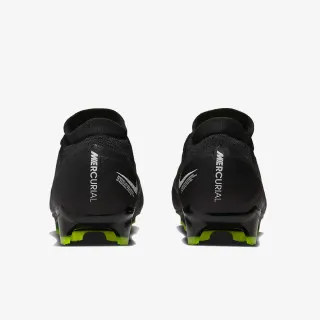 Nike Mercurial Zoom Vapor 15 Pro 