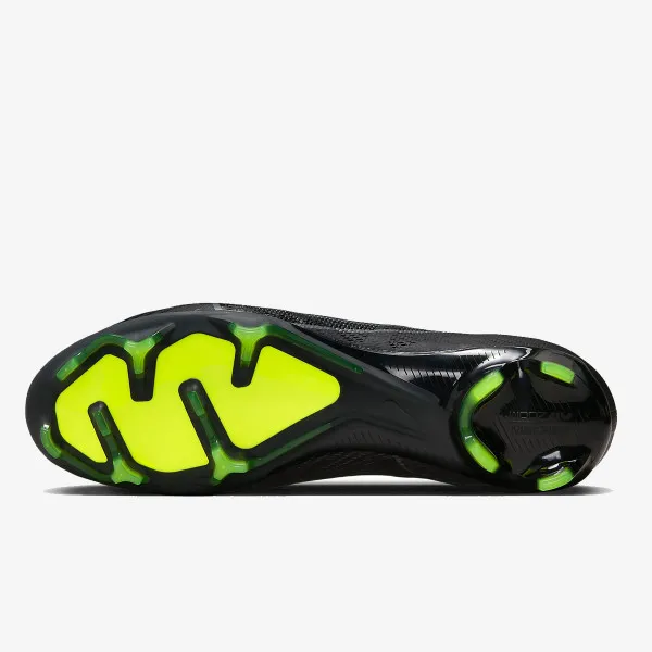 Nike Kopačke Mercurial Zoom Vapor 15 Pro 