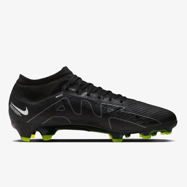 Nike Kopačke Mercurial Zoom Vapor 15 Pro 