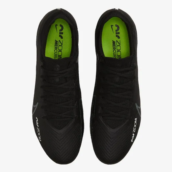 Nike Kopačke Mercurial Zoom Vapor 15 Pro 