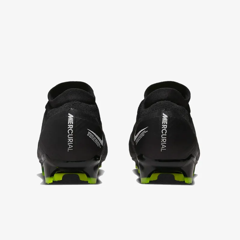 Nike Mercurial Zoom Vapor 15 Pro 