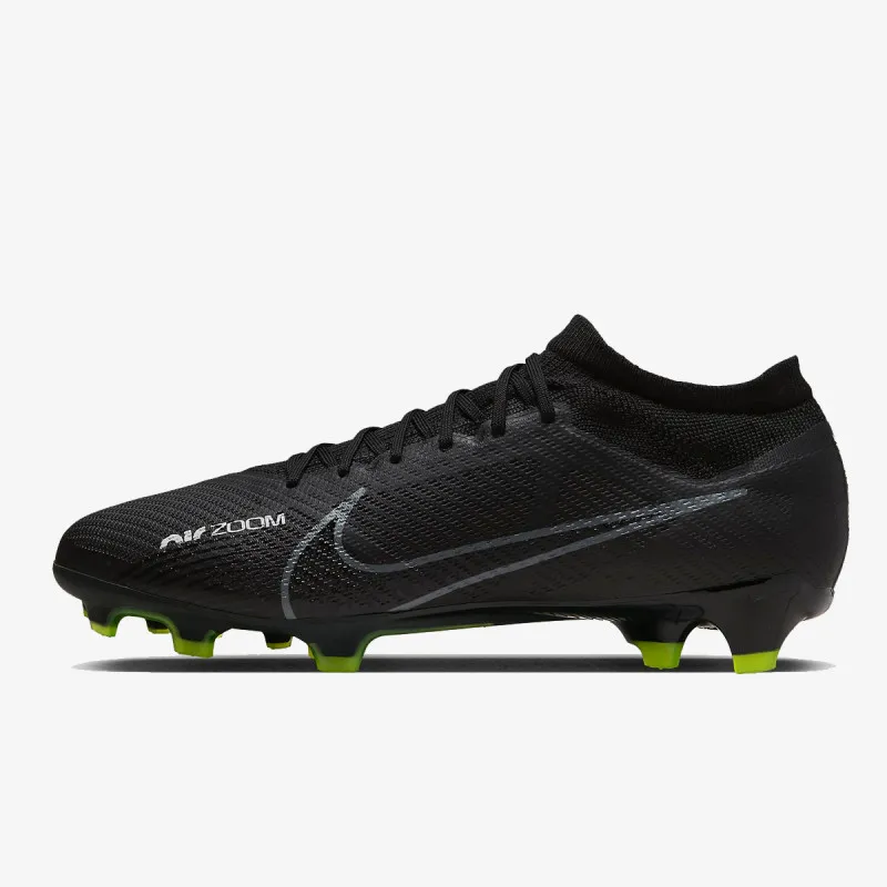 Nike Mercurial Zoom Vapor 15 Pro 