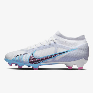 NIKE KOPAČKE Zoom Mercurial Vapor 15 Pro 