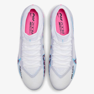 NIKE KOPAČKE Zoom Mercurial Vapor 15 Pro 