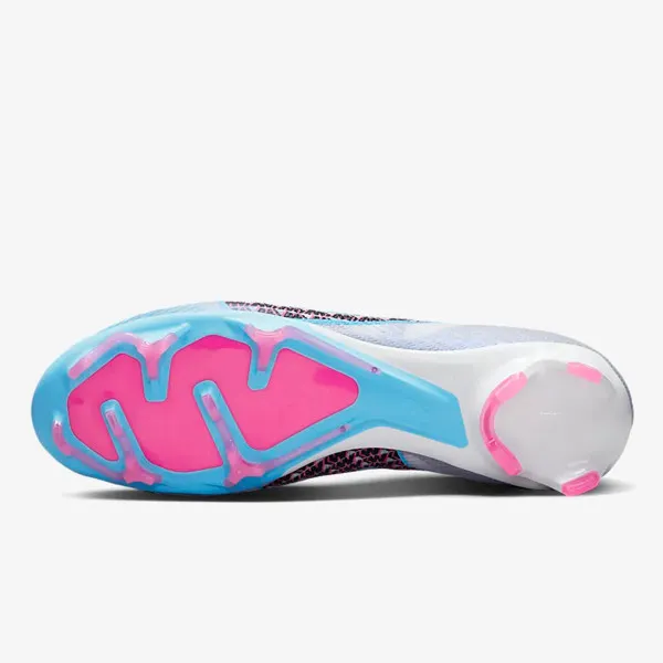 NIKE KOPAČKE Zoom Mercurial Vapor 15 Pro 