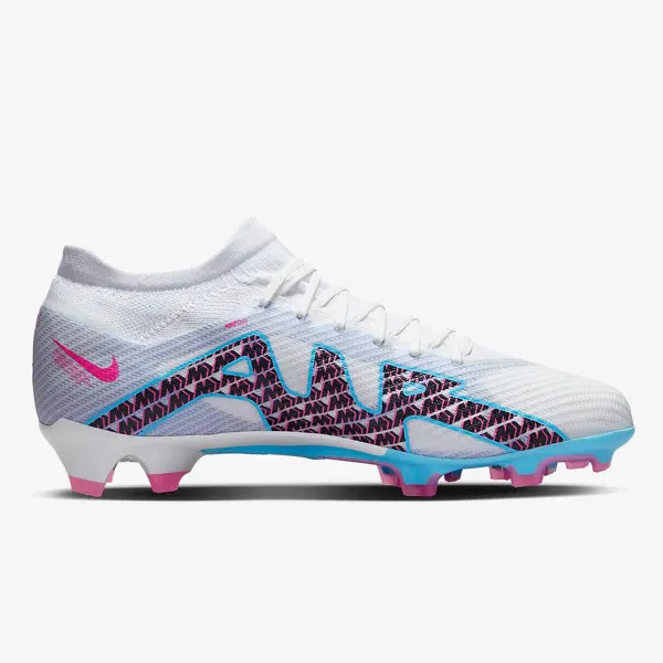 NIKE KOPAČKE Zoom Mercurial Vapor 15 Pro 
