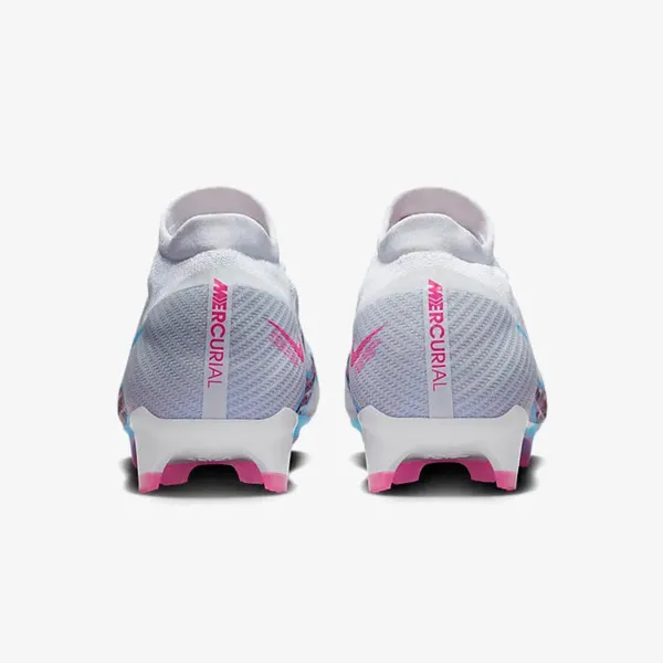 Nike Kopačke Zoom Mercurial Vapor 15 Pro 