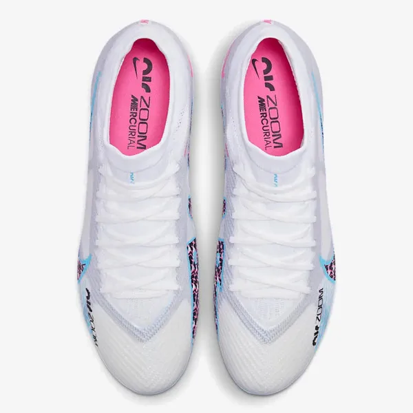 NIKE KOPAČKE Zoom Mercurial Vapor 15 Pro 