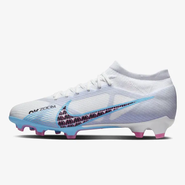 NIKE KOPAČKE Zoom Mercurial Vapor 15 Pro 