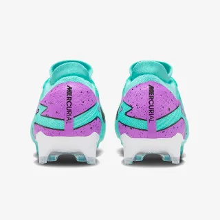 Nike ZOOM VAPOR 15 PRO FG 
