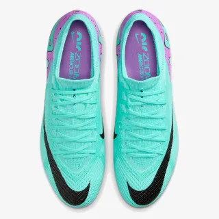 Nike ZOOM VAPOR 15 PRO FG 