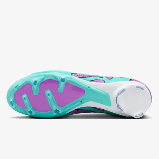 Nike ZOOM VAPOR 15 PRO FG 