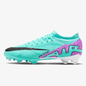 ZOOM VAPOR 15 PRO FG