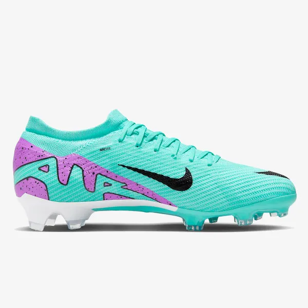 Nike Kopačke ZOOM VAPOR 15 PRO FG 