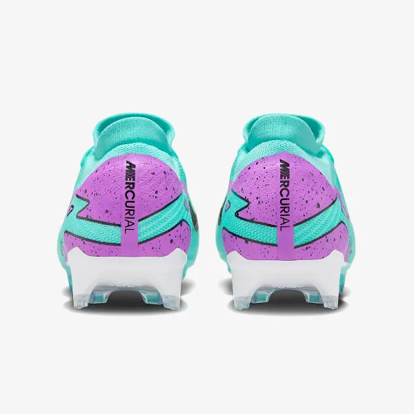 Nike ZOOM VAPOR 15 PRO FG 