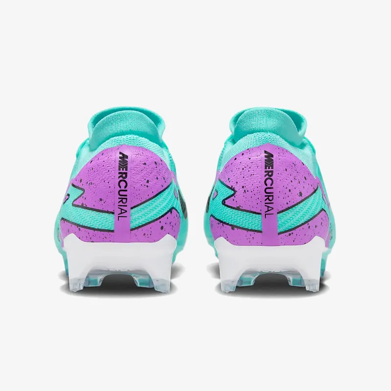 Nike ZOOM VAPOR 15 PRO FG 