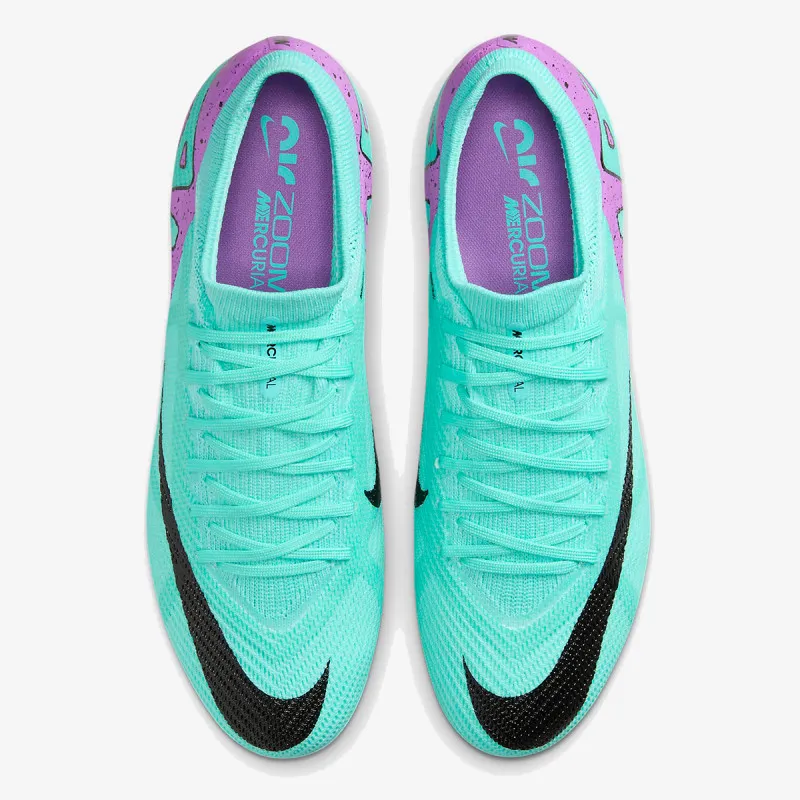 Nike ZOOM VAPOR 15 PRO FG 