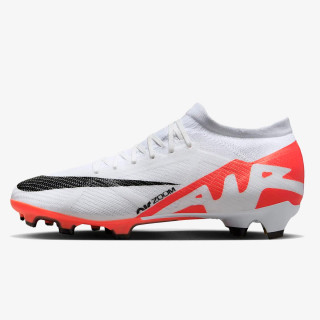 NIKE KOPAČKE Zoom Mercurial Vapor 15 Pro FG 