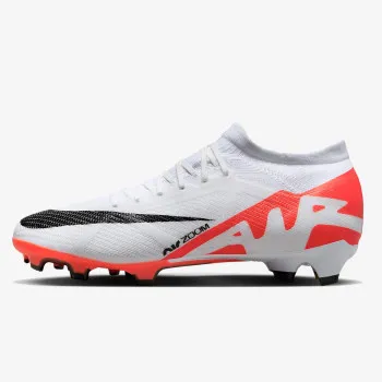 ZOOM VAPOR 15 PRO FG