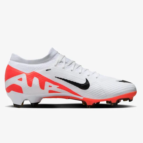 NIKE KOPAČKE Zoom Mercurial Vapor 15 Pro FG 