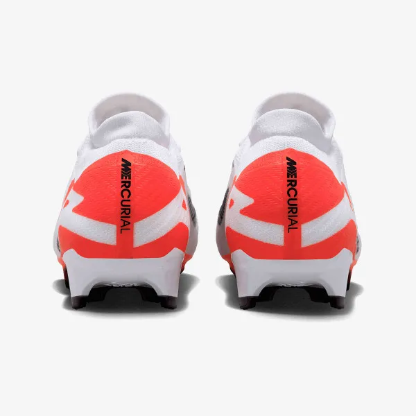 NIKE KOPAČKE Zoom Mercurial Vapor 15 Pro FG 