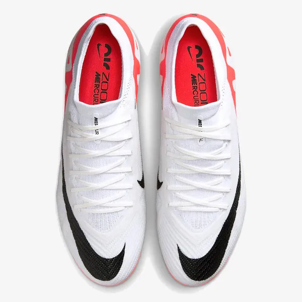 NIKE KOPAČKE Zoom Mercurial Vapor 15 Pro FG 