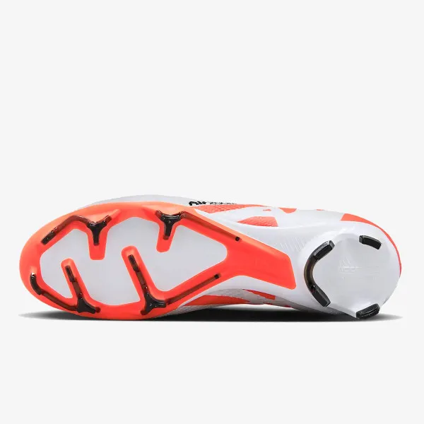 NIKE KOPAČKE Zoom Mercurial Vapor 15 Pro FG 