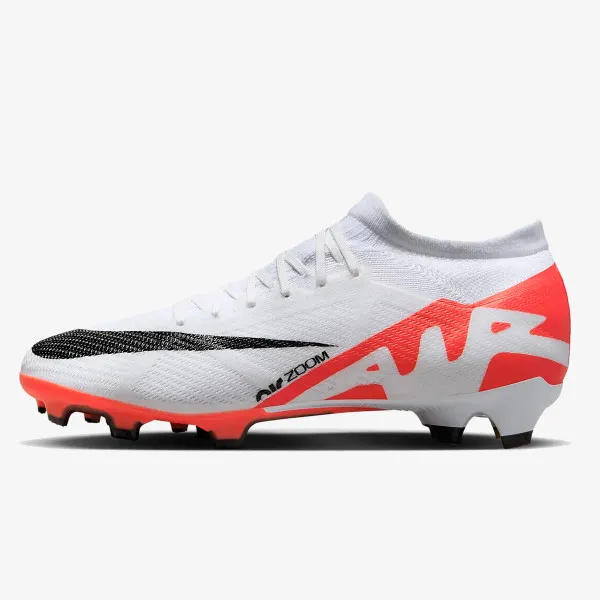 Nike Kopačke Zoom Mercurial Vapor 15 Pro FG 