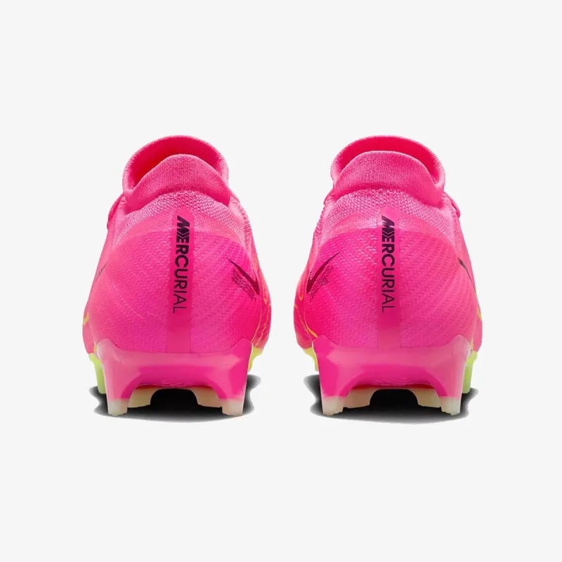 Nike Zoom Mercurial Vapor 15 Pro 
