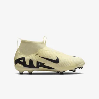 Nike Kopačke Jr. Mercurial Superfly 9 Pro 