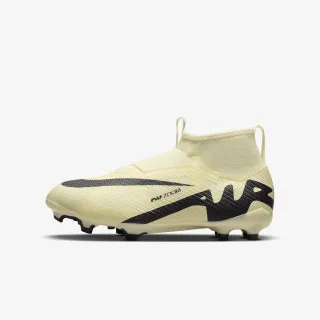 Nike Kopačke Jr. Mercurial Superfly 9 Pro 